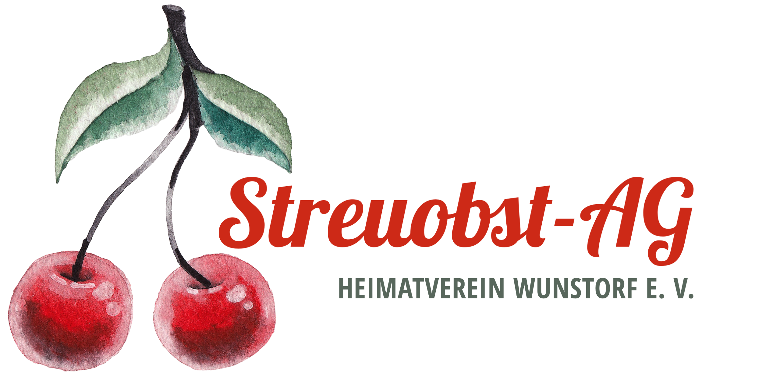 Streuobst-AG Wunstorf